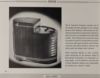 Ingraham 1938-39 38.jpg